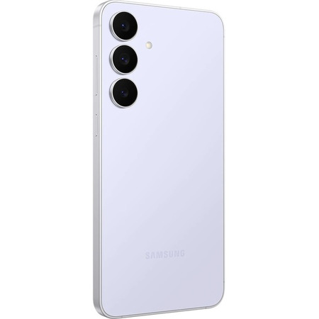 Смартфон Samsung Galaxy S25 FE 5G 8/256Gb LBG Icyblue (7168276) Изображение