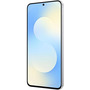 Смартфон Samsung Galaxy S25 FE 5G 8/256Gb LBG Icyblue (7168276) Изображение