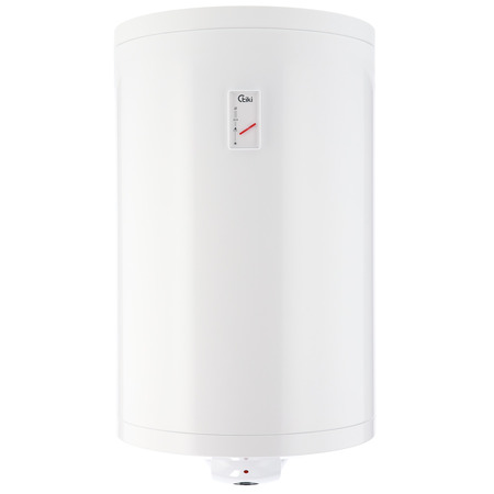 Водонагрівач Tiki Prime B 60V7 (MBC 50) (7199554) Зображення