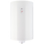 Водонагрівач Tiki Prime B 60V7 (MBC 50) (7199554) Изображение