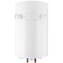 Водонагрівач Tiki Prime B 60V7 (MBC 50) (7199554) Изображение