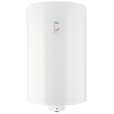 Водонагрівач Tiki Prime B 90V7 (MBC 80) (7199555) Изображение