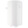 Водонагрівач Tiki Prime B 90V7 (MBC 80) (7199555) Изображение