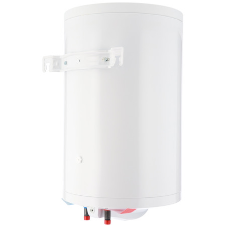 Водонагрівач Tiki Prime B 90V7 (MBC 80) (7199555) Изображение
