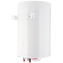 Водонагрівач Tiki Prime B 90V7 (MBC 80) (7199555) Изображение