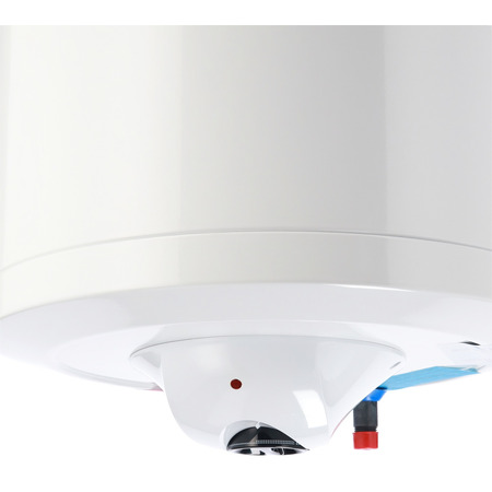 Водонагрівач Tiki Prime B 90V7 (MBC 80) (7199555) Изображение