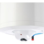 Водонагрівач Tiki Prime B 90V7 (MBC 80) (7199555) Изображение