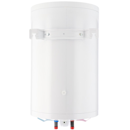 Водонагрівач Tiki Prime B 90V7 (MBC 80) (7199555) Изображение