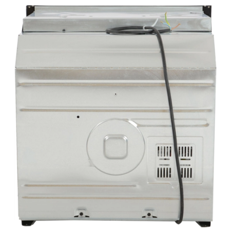 Електрична духова шафа Whirlpool AKZM 8420NB (6473092) Изображение