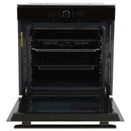Електрична духова шафа Whirlpool AKZM 8420NB (6473092) Изображение