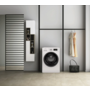 Прально-сушильна машина Whirlpool FFWDB 976258 BV UA (6857198) Изображение