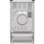 Комбінована плита Gorenje GK5C42WF-B (7076253) Изображение