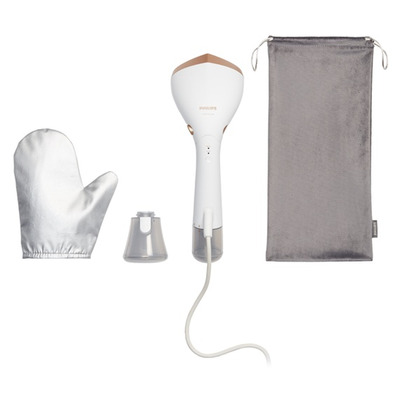 Відпарювач Philips STH7030/10 (7153553) Зображення
