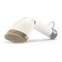 Відпарювач Philips STH7030/10 (7153553) Изображение