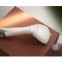 Відпарювач Philips STH7030/10 (7153553) Изображение