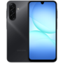 Смартфон Samsung Galaxy A17 8/256Gb ZKE Black (7167597) Изображение