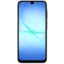 Смартфон Samsung Galaxy A17 8/256Gb ZKE Black (7167597) Изображение