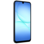 Смартфон Samsung Galaxy A17 8/256Gb ZKE Black (7167597) Изображение