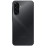 Смартфон Samsung Galaxy A17 8/256Gb ZKE Black (7167597) Изображение