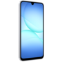 Смартфон Samsung Galaxy A17 8/256Gb ZAE Gray (7167598) Изображение