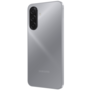 Смартфон Samsung Galaxy A17 8/256Gb ZAE Gray (7167598) Изображение