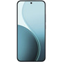 Смартфон OPPO Reno 14 F 8/256GB Opal Blue (7170956) Изображение