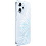 Смартфон OPPO Reno 14 F 8/256GB Opal Blue (7170956) Изображение