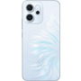 Смартфон OPPO Reno 14 F 8/256GB Opal Blue (7170956) Изображение