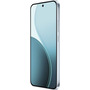 Смартфон OPPO Reno 14 F 8/256GB Opal Blue (7170956) Изображение