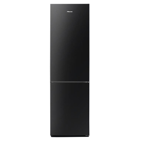 Холодильник Hisense RB440N4GBE (BCD-331W) (6711226) Зображення
