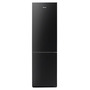 Холодильник Hisense RB440N4GBE (BCD-331W) (6711226) Изображение