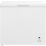 Морозильна скриня Hisense FC247D4AWLE (6989876) Изображение