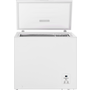 Морозильна скриня Hisense FC247D4AWLE (6989876) Изображение