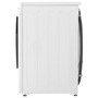 Пральна машина автоматична LG F4Y5RS3W (7198420) Изображение