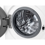 Пральна машина автоматична LG F4Y5ES0W (7198421) Изображение