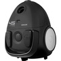 Пилосос Sencor SVC 45BK-EUE3 (7200557) Изображение