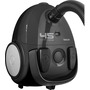Пилосос Sencor SVC 45BK-EUE3 (7200557) Изображение