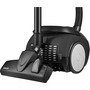 Пилосос Sencor SVC 45BK-EUE3 (7200557) Изображение