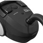 Пилосос Sencor SVC 45BK-EUE3 (7200557) Изображение