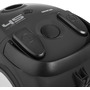 Пилосос Sencor SVC 45BK-EUE3 (7200557) Изображение