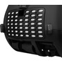 Пилосос Sencor SVC 45BK-EUE3 (7200557) Изображение