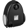 Пилосос Sencor SVC 45BK-EUE3 (7200557) Изображение