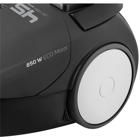 Пилосос Sencor SVC 45BK-EUE3 (7200557) Изображение