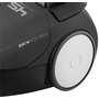 Пилосос Sencor SVC 45BK-EUE3 (7200557) Изображение