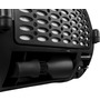 Пилосос Sencor SVC 45BK-EUE3 (7200557) Изображение