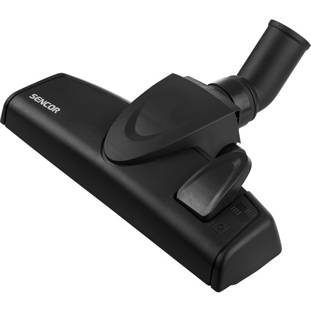 Пилосос Sencor SVC 45BK-EUE3 (7200557) Изображение