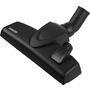 Пилосос Sencor SVC 45BK-EUE3 (7200557) Изображение