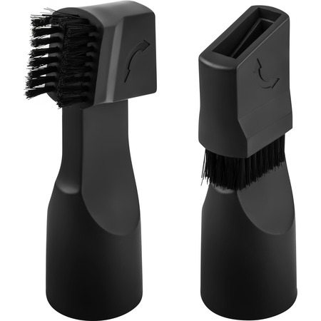 Пилосос Sencor SVC 45BK-EUE3 (7200557) Изображение