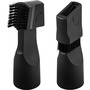 Пилосос Sencor SVC 45BK-EUE3 (7200557) Изображение