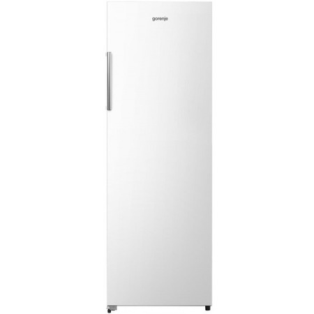 Морозильна камера Gorenje FN 617 EEW5 (6949396) Зображення
